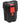 RUPES HLR75 Mini Rechargeable Power Pack - 18V, 2.5AH [9HB180LT]