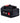 RUPES Rechargeable Li-Ion Power Pack - 18V/5A [9HB185LT]