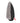 RUPES Wash  Decontamination Mitt [9.CLAYMITT]