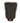 RUPES Wash  Decontamination Mitt [9.CLAYMITT]