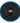RUPES D-A Precision Pro Polishing Backing Pads 150mm 6" [981.710/C]
