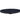 RUPES iBrid Nano Polishing Backing Plate 50mm/2" Velcro [996.001]
