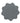 RUPES Adhesive Discs f/Denibbing 35mm/1.25" P3000 Grit *100-Pack 10 Sheets of 10 Discs [9.45530/100]