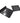 Lectrotab HydroPlane 8" x 7.5" Plates - Pair [HD800]