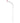 Lectrotab EZ Board Boarding Handle - 48" [EZ48-W]