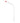 Lectrotab EZ Board Boarding Handle - 36" [EZ36-W]