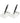 Smart Tabs SX Trim Tabs by Lectrotab 9.5 x 10 f/15'-18 Boat w/60 - 135HP - White [SXW9510-60]