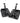 Smart Tabs SX Series by Lectrotab 10.5" X 12" f/21'-25' Boats Up To 350 HP [SX10512-90]
