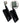 Lectrotab SX ProTroller Series Trim Tabs 9.5 X 10 f/17-20' Boats w/80-175 HP [PT9510-60]