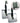 Smart Tabs Pro Troller Series by Lectrotab f/12'-16' Boats w/40 - 80 HP [PT980-40]