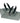 Smart Tabs II Series Trim Tabs by Lectrotab 16" X 10" f/23'-30' Boats - 6500lbs Max [ST1610-120]