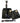 Smart Tab SX Trim Tabs by Lectrotab f/13'-15 Boat w/30 - 40HP - Black [SX9510-30]