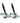 Smart Tab Trim Tabs by Lectrotab 7" x 8" f/10'-12' Boats w/20-25 HP [ST780-30]