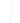 Scout 5' White VHF Antenna 3dB Nylon Ferrule w/5M RG-58 Coax KS-22 [PF AN NVHF00002T]