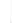 Scout 5' White VHF Antenna 3dB Lift  Lay Mount w/5M RG-58 [PF AN NVHF00005]