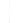 Scout 8' White VHF Antenna 6dB Heavy Stainless Steel Ferrule w/6M RG-8x Includes PL-259 Heavy Duty Offshore Antenna KS-43 [PF AN NVHF00020T]
