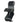 Shark ULTRA Seat w/Flex Pod Suspension No Plinth [FBAX2000]