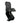 Shark ULTRA Seat w/Flex Pod Suspension No Plinth [FBAX2000]