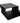 Shark A1 Plinth Black Alloy 120-170mm Added Height [FXXCAA03]