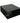 Shark A1 Plinth Black Alloy 120-170mm Added Height [FXXCAA03]