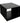 Shark A2 Plinth Black Alloy 200-300mm Added Height [FXXCAA04]