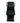 Shark ULTRA Lite Seat w/Flex Pod Suspension No Plinth [PBEX2000]