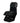 Shark ULTRA Lite Seat w/Flex Pod Suspension No Plinth [PBEX2000]