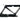 Shark FLEXpod HD Suspension w/Firmer Shock  Stiffener [PXFXAA00]