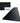 Gator Guards GatorSkinz Non-Skid Step Pad - Black Pebble - 16" x 4" [GSSTEPBLK-PEB-DP]