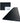 Gator Guards GatorSkinz Non-Skid Step Pad - Black Grit - 12" x 24" [GSBLK-GRIT-1FT]