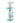 Gtechniq Synthetic Deck Sealant - 500ml [MSDS 0.5]