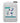 Gtechniq Synthetic Deck Sealant - 5L [MSDS 5]