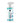 Gtechniq Synthetic Deck Cleaner - 500ml [MSDC 0.5]