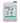 Gtechniq Synthetic Deck Cleaner - 5L [MSDC 5]