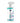 Gtechniq Vinyl Protect - 500ml [MVIP 0.5]