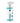 Gtechniq Vinyl Clean - 500ml [MVIC 0.5]