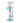 Gtechniq RIB Protector - 500ml [MRIP 0.5]