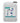 Gtechniq RIB Protector - 5L [MRIP 5]