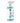 Gtechniq RIB Cleaner - 500ml [MRIC 0.5]