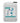 Gtechniq RIB Cleaner - 5L [MRIC 5]