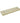 Attwood Transducer Mounting Plate [94110-5]