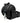 Powerwinch Select Series Winch 1,800lb, 2 Speed, 6" Crank Arm - Carbon Black [21400-W-1800-6-B-R]