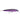 Rapala Husky Magnum 15 - 5-1/2" - Purple Mackerel [HMAG15PM]