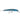 Rapala Husky Magnum 25 - 6-1/4" - Silver Blue Mackerel [HMAG25SBM]