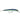 Rapala Husky Magnum 25 - 6-1/4" - Sailfish UV [HMAG25SFU]