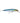 Rapala Husky Magnum 25 - 6-1/4" - Wahoo UV [HMAG25WHU]