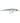 Rapala CountDown Magnum Elite 145 - 5-3/4" - Armored Sardine [CDMAGE145AMSRD]