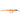 Rapala CountDown Magnum Elite 185 - 7" - Armored Pearl Orange [CDMAGE185AMCG]