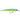 Rapala CountDown Magnum Elite 185 - 7" - Armored Dorado [CDMAGE185AMD]