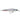 Rapala CountDown Magnum Elite 185 - 7" - Armored Flying Fish UV [CDMAGE185AMFFU]